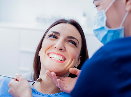Chirurgie Dentaire tourisme médical Chirurgie Dentaire tourisme médical
