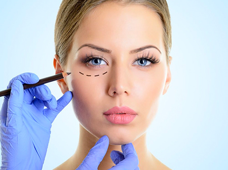 Chirurgie esthétique pour femmes tourisme médical Chirurgie esthétique pour femmes tourisme médical