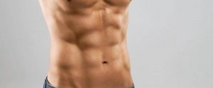 Chirurgie esthétique homme