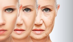 Cosmetic surgery for women (Face)