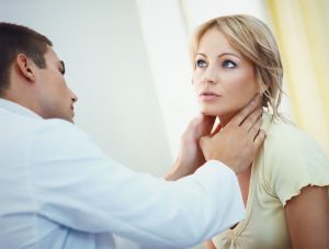  Chirurgie esthétique Tunisie