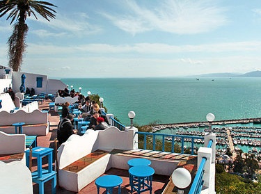 La Tunisie tourisme médical La Tunisie tourisme médical