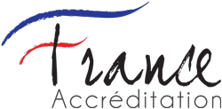 Accréditation France Accréditation France