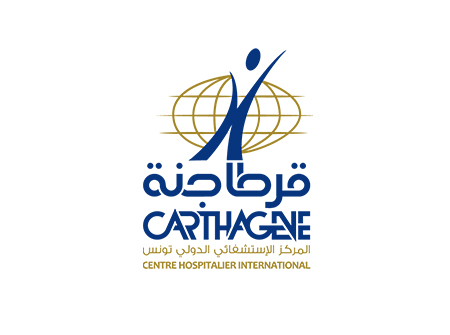 Polyclinique carthagéne