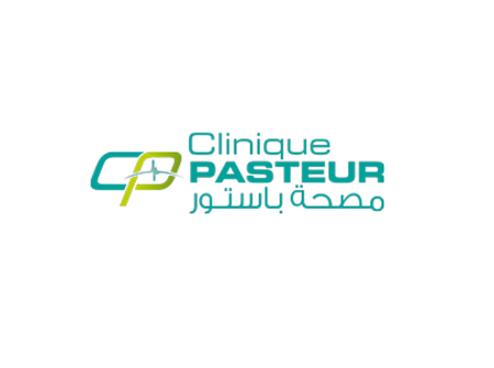 Clinique Pasteur