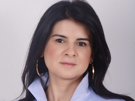 Dr Imen Ben Gaied chirurgie esthetique partenaire Medikalista